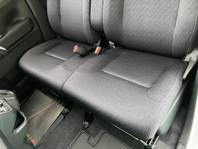 ムーヴＧ（山口県）の中古車