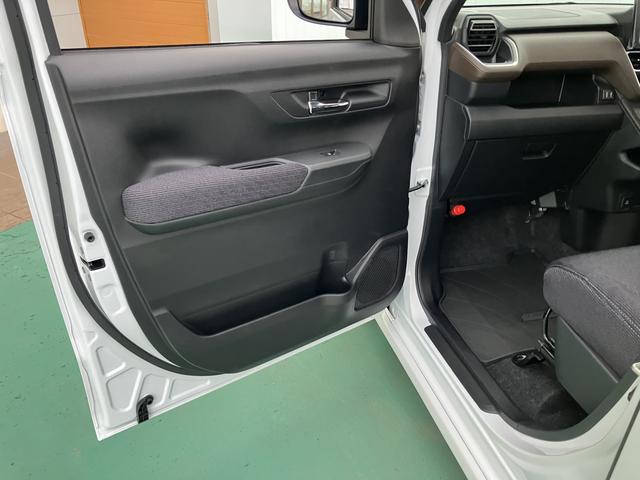 ムーヴＧ（山口県）の中古車