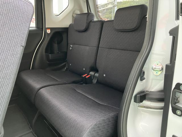 ムーヴＧ（山口県）の中古車