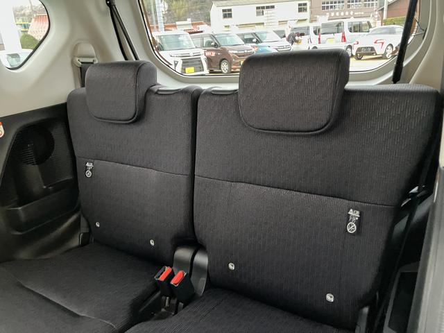 ムーヴＧ（山口県）の中古車