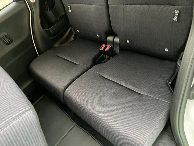 ムーヴＧ（山口県）の中古車