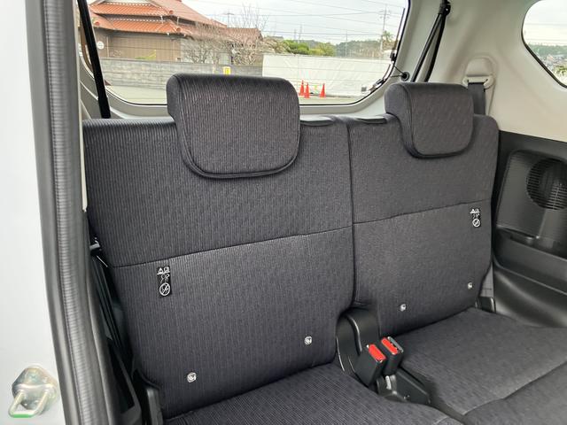 ムーヴＧ（山口県）の中古車