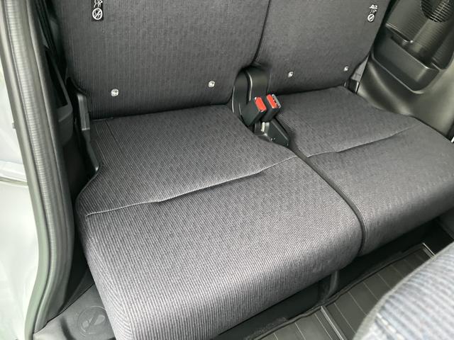 ムーヴＧ（山口県）の中古車