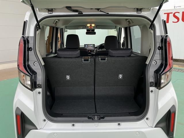 ムーヴＧ（山口県）の中古車