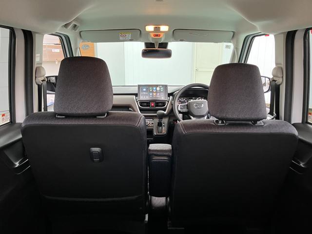 ムーヴＧ（山口県）の中古車