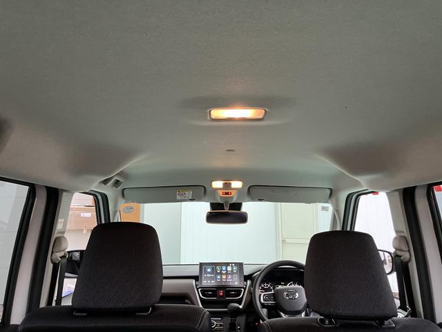 ムーヴＧ（山口県）の中古車