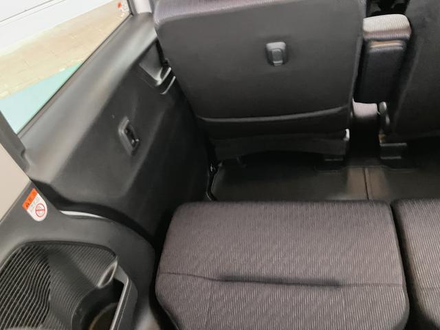 ムーヴＧ（山口県）の中古車