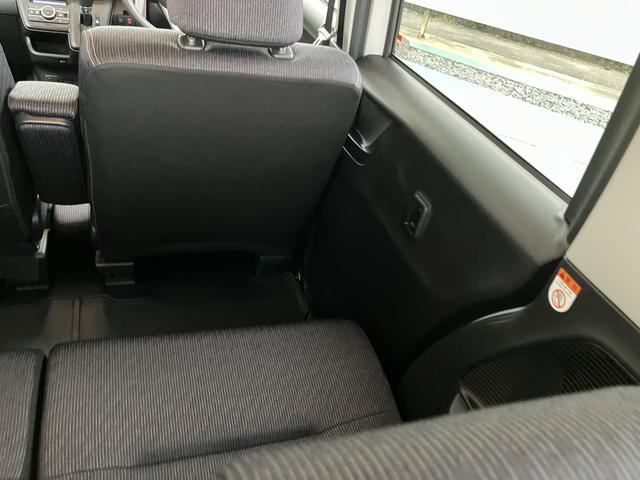 ムーヴＧ（山口県）の中古車