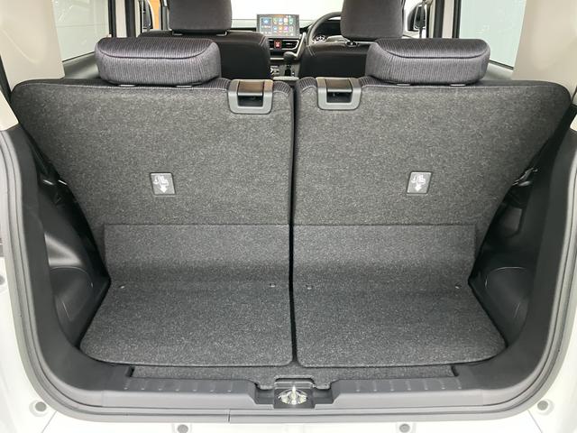 ムーヴＧ（山口県）の中古車