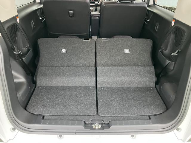 ムーヴＧ（山口県）の中古車