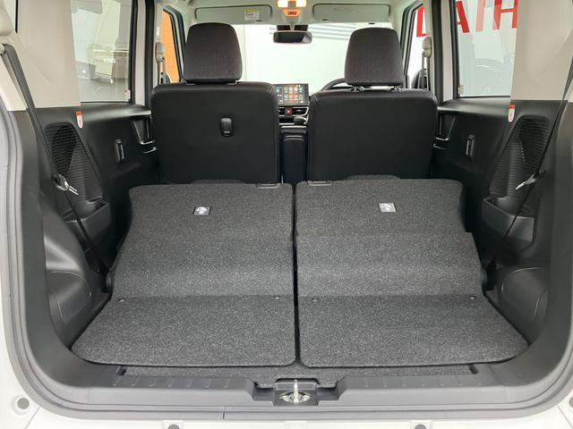 ムーヴＧ（山口県）の中古車