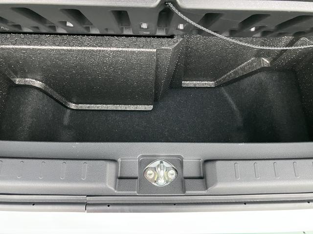 ムーヴＧ（山口県）の中古車