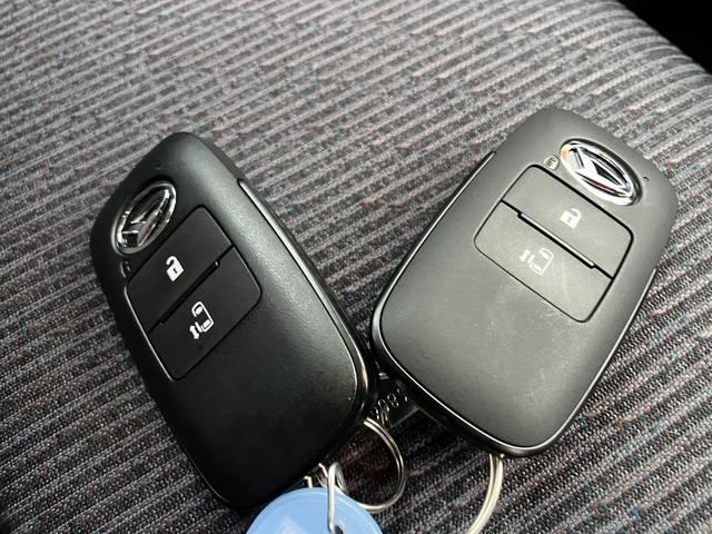 ムーヴＧ（山口県）の中古車