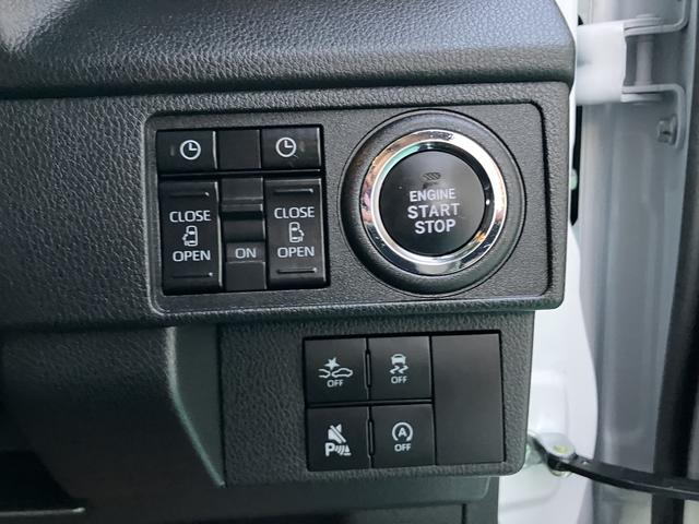 ムーヴＲＳ（山口県）の中古車