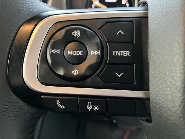 ムーヴＲＳ（山口県）の中古車