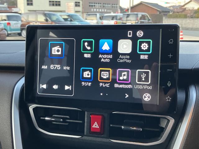 ムーヴＲＳ（山口県）の中古車