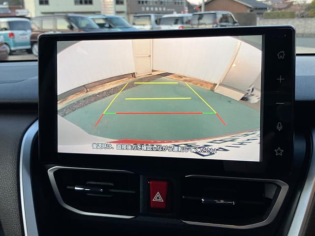 ムーヴＲＳ（山口県）の中古車