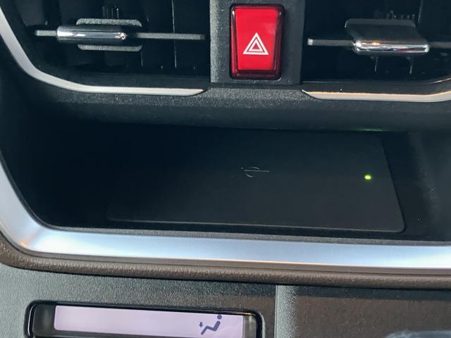 ムーヴＲＳ（山口県）の中古車