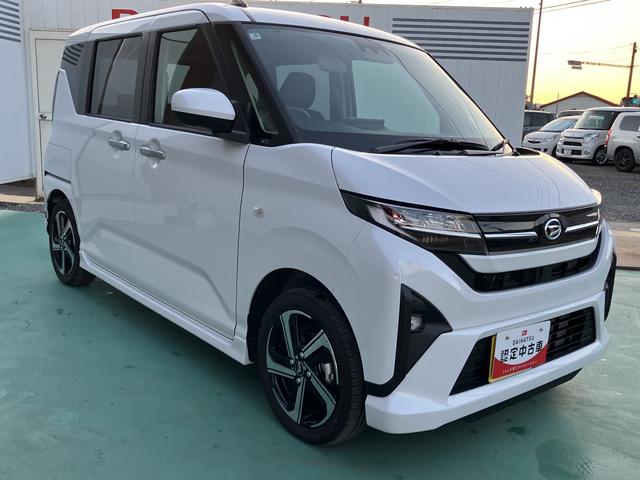 ムーヴＲＳ（山口県）の中古車