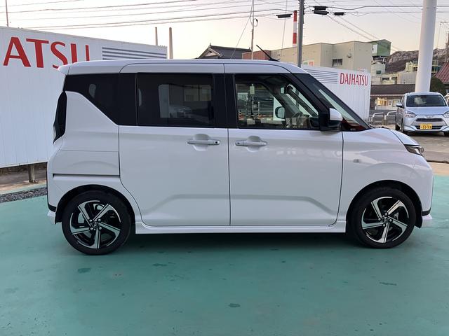 ムーヴＲＳ（山口県）の中古車
