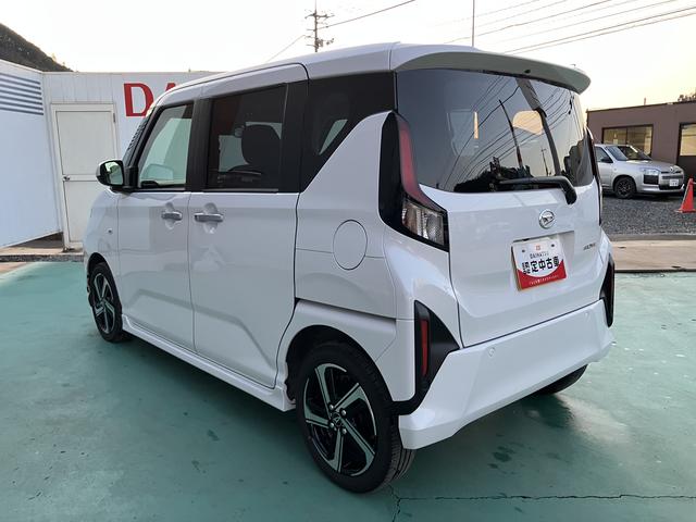 ムーヴＲＳ（山口県）の中古車