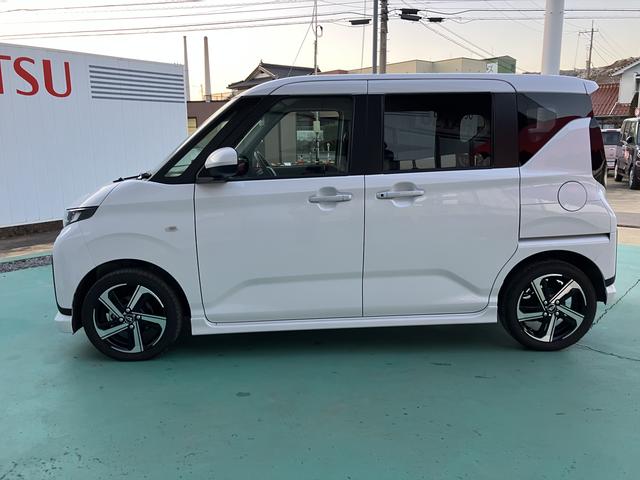 ムーヴＲＳ（山口県）の中古車