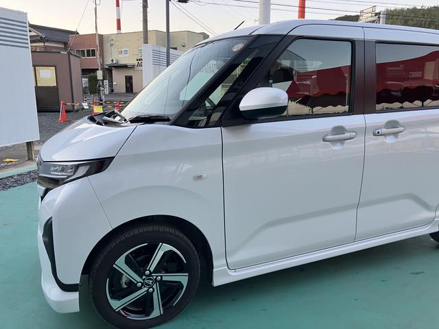 ムーヴＲＳ（山口県）の中古車