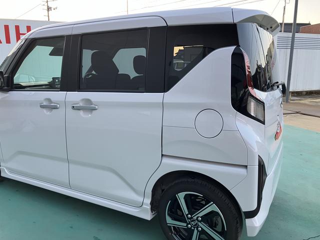 ムーヴＲＳ（山口県）の中古車