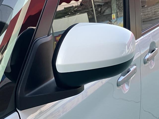 ムーヴＲＳ（山口県）の中古車