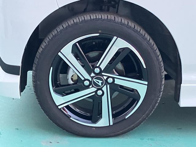 ムーヴＲＳ（山口県）の中古車