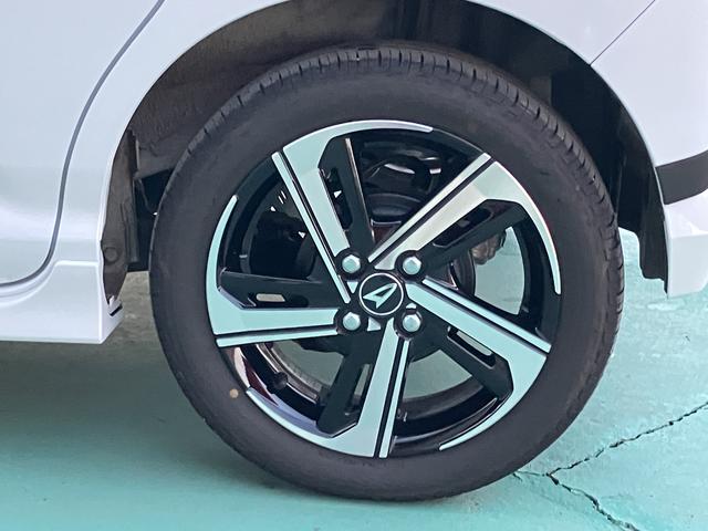 ムーヴＲＳ（山口県）の中古車