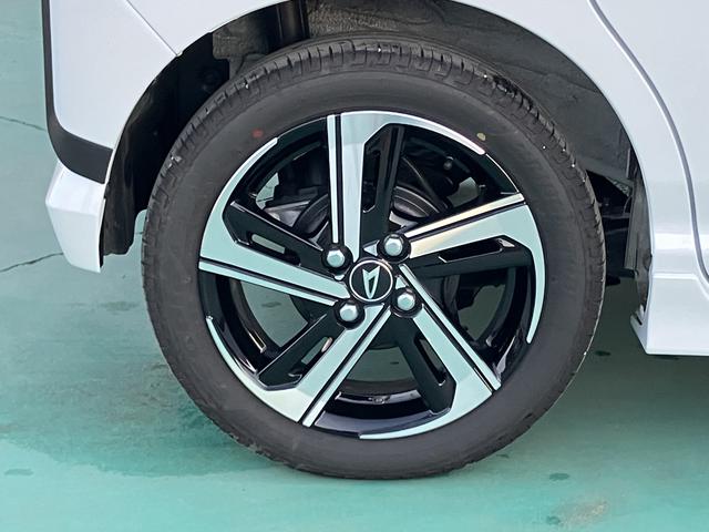 ムーヴＲＳ（山口県）の中古車