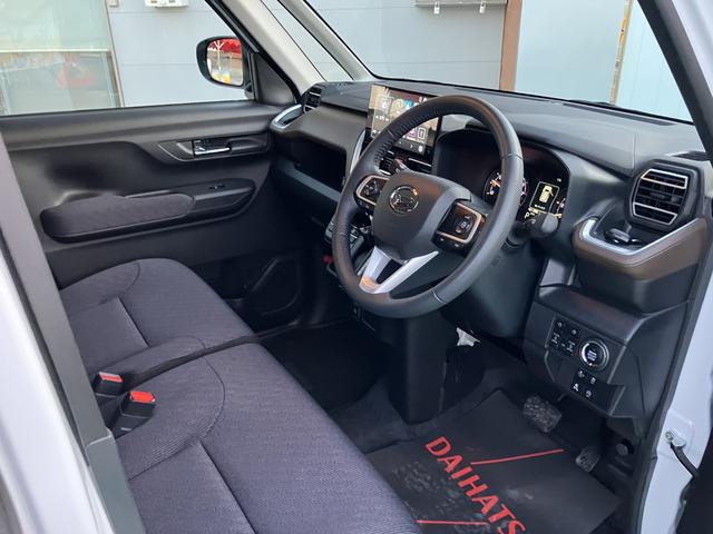 ムーヴＲＳ（山口県）の中古車