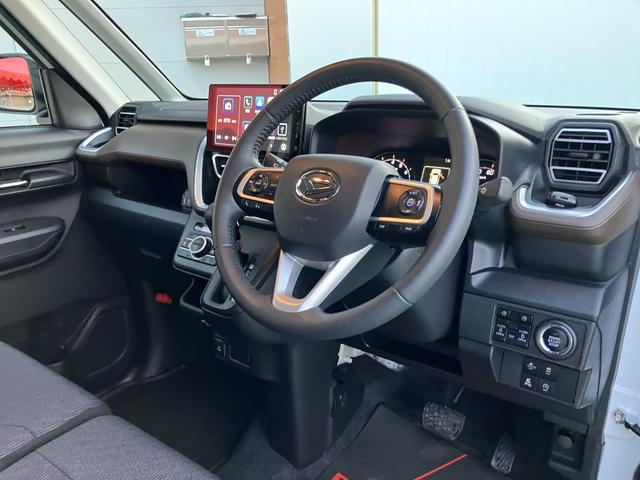 ムーヴＲＳ（山口県）の中古車