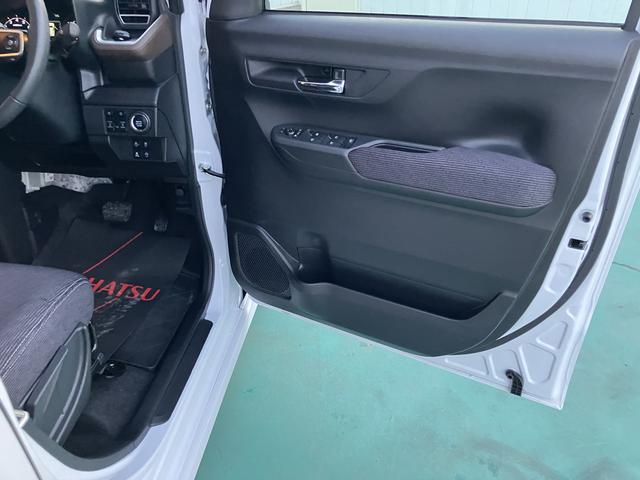 ムーヴＲＳ（山口県）の中古車