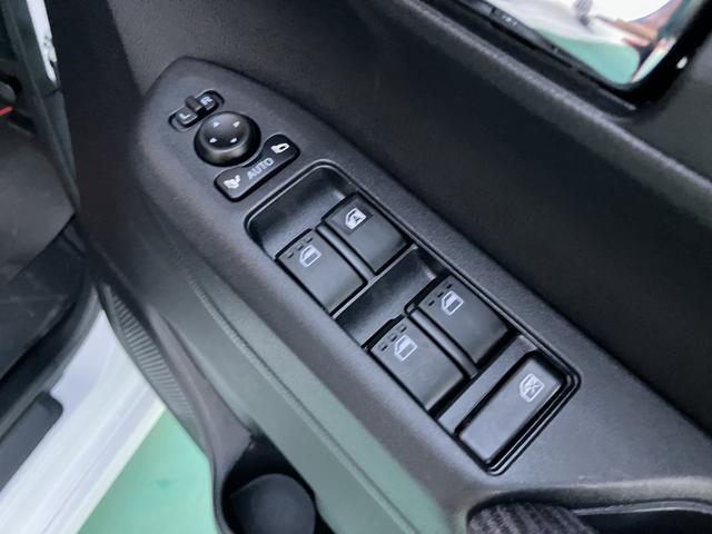 ムーヴＲＳ（山口県）の中古車