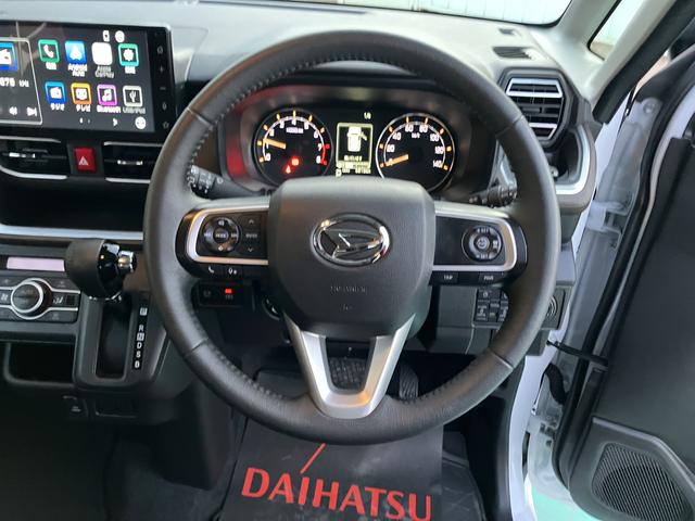 ムーヴＲＳ（山口県）の中古車