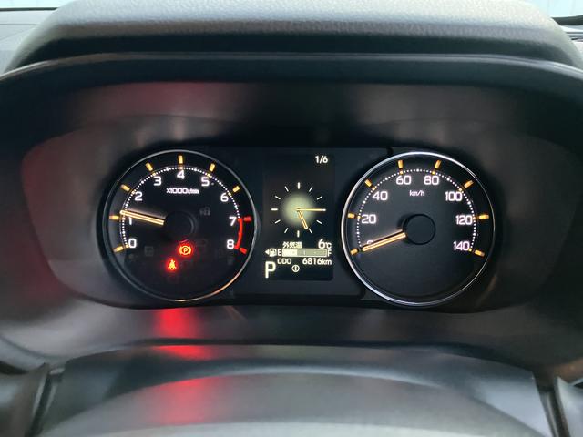 ムーヴＲＳ（山口県）の中古車