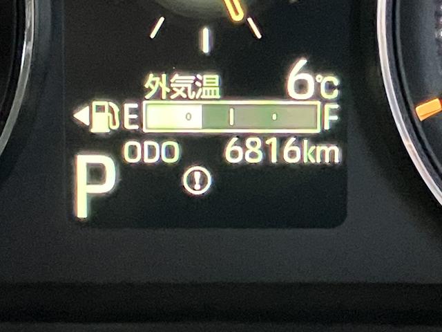 ムーヴＲＳ（山口県）の中古車