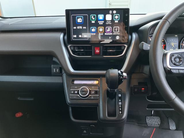 ムーヴＲＳ（山口県）の中古車