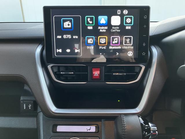 ムーヴＲＳ（山口県）の中古車