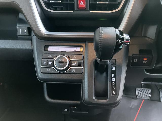 ムーヴＲＳ（山口県）の中古車