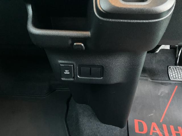 ムーヴＲＳ（山口県）の中古車