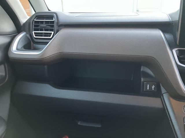 ムーヴＲＳ（山口県）の中古車