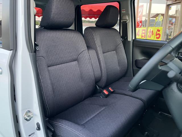 ムーヴＲＳ（山口県）の中古車