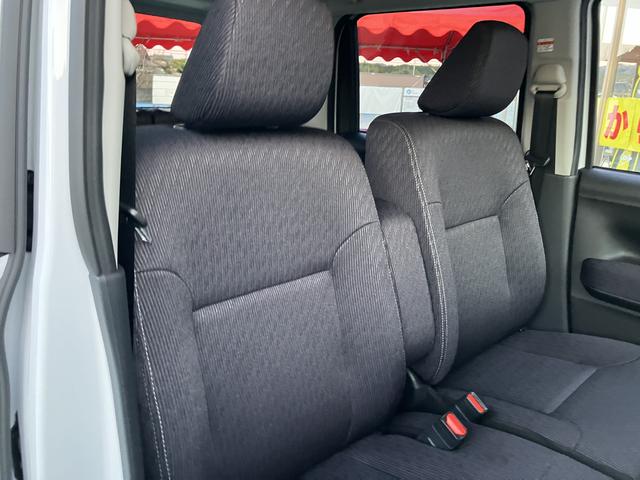 ムーヴＲＳ（山口県）の中古車