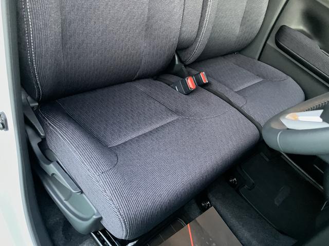 ムーヴＲＳ（山口県）の中古車