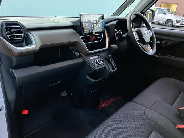 ムーヴＲＳ（山口県）の中古車