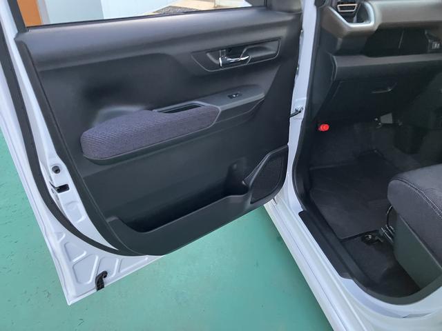 ムーヴＲＳ（山口県）の中古車