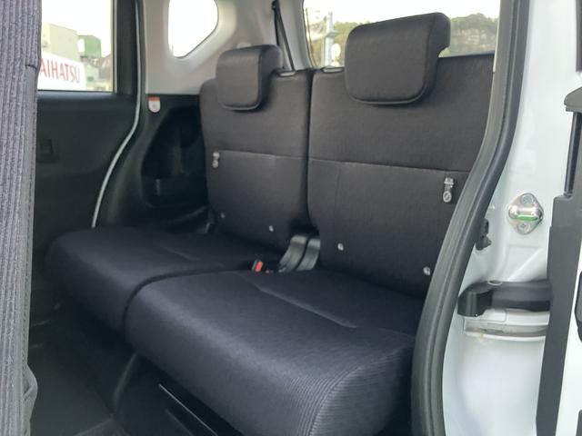 ムーヴＲＳ（山口県）の中古車